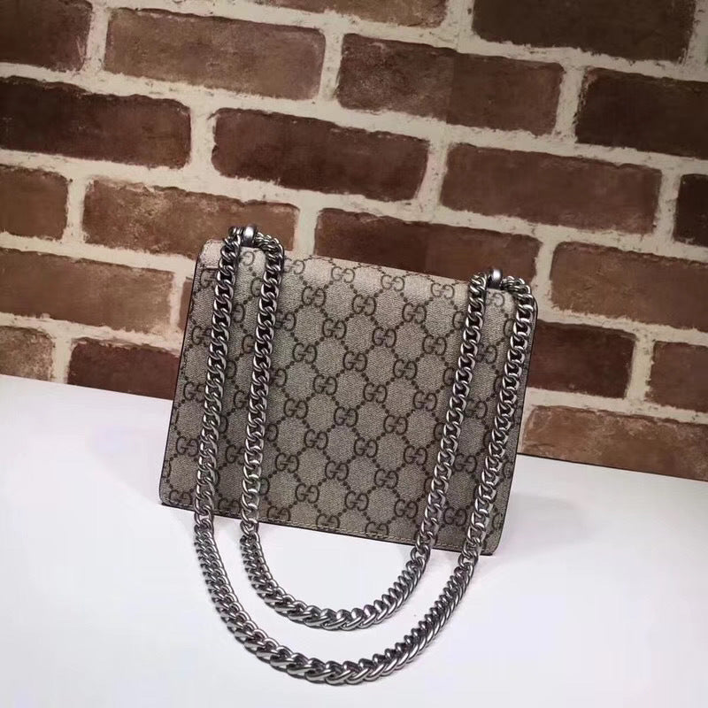 new-designer-premium-bags-nm18026