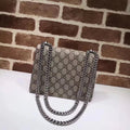 new-designer-premium-bags-nm18026