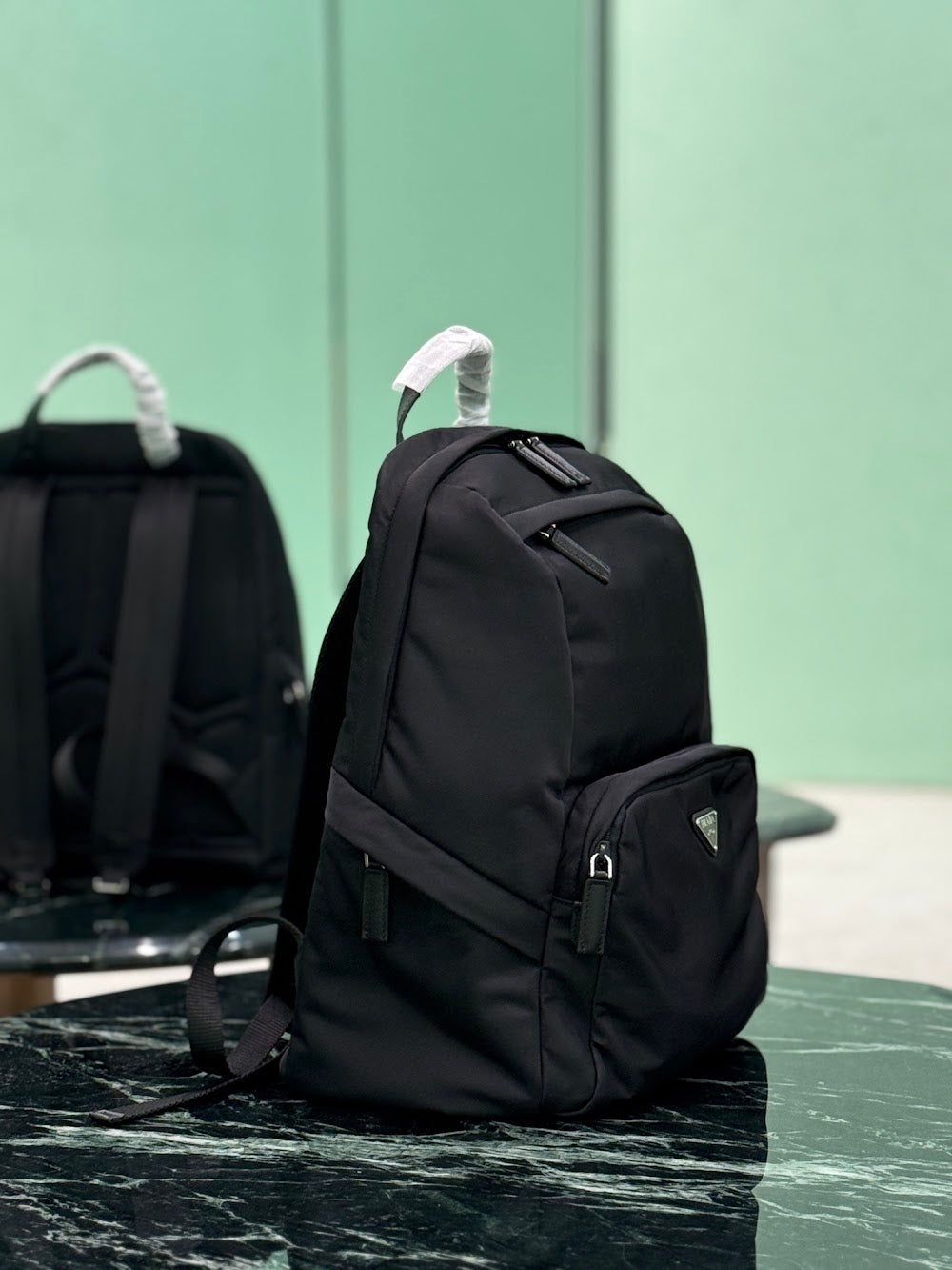 Ezyycart Bags Pradn Luxury Bag --102107