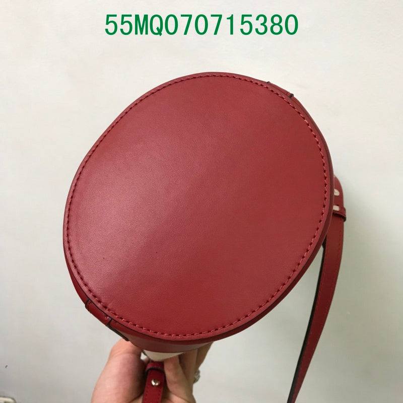 Ezyycart Bags Fan Fashion -MV - Top quality BBR Bags - 738