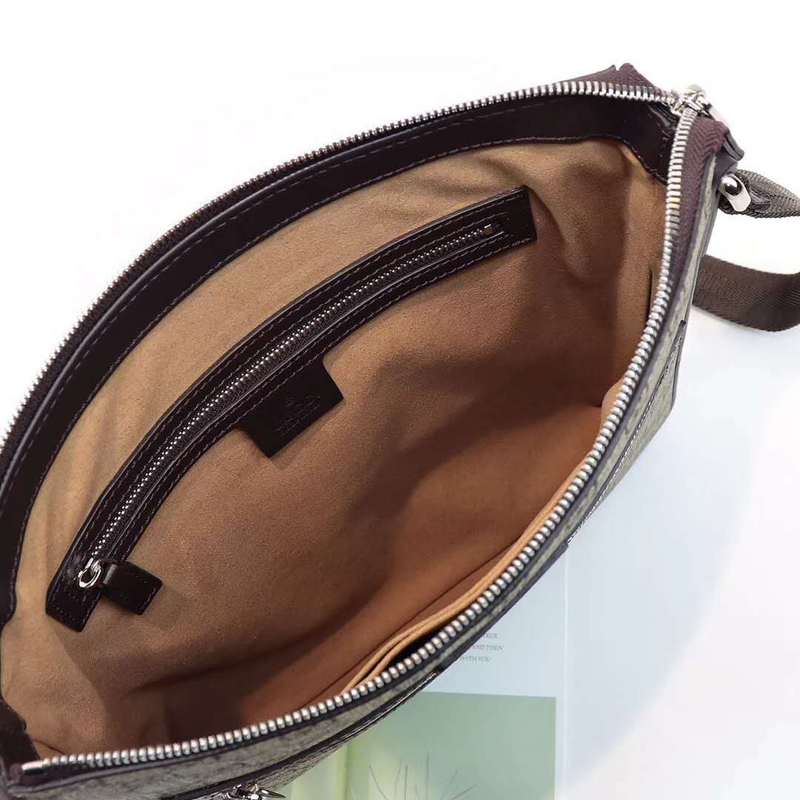 Ezyycart Bags Monvanti Shop - GCI Bags - 761
