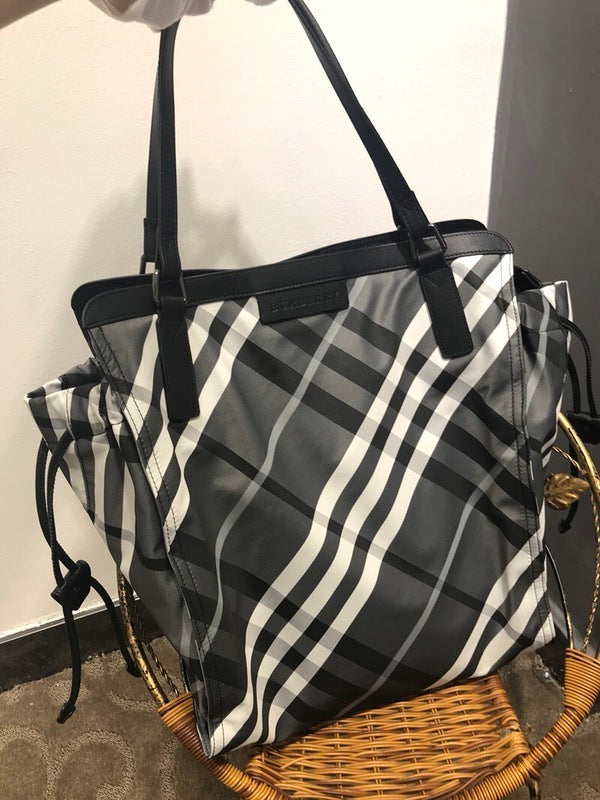 Ezyycart Bags Fan Fashion -MV - Top quality BBR Bags - 1119