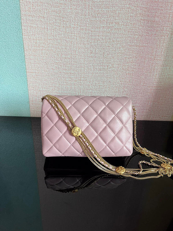 Anum Bags Monvanti Shop - CHL Bags - 3013
