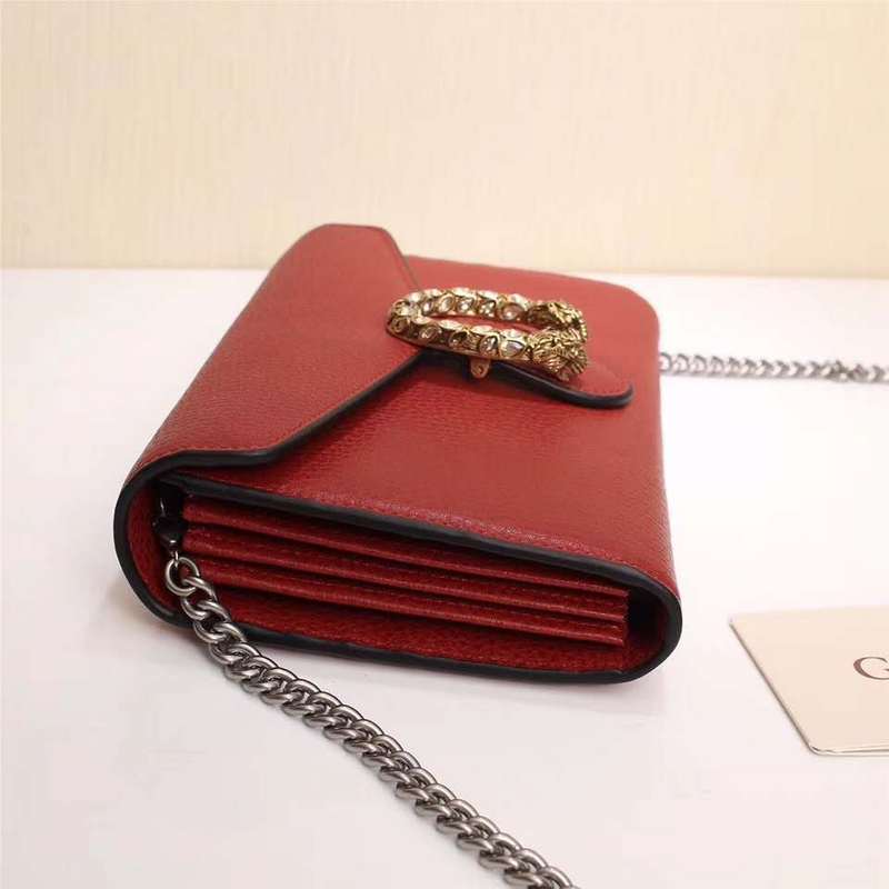 Ezyycart Bags Monvanti Shop - GCI Bags - 567