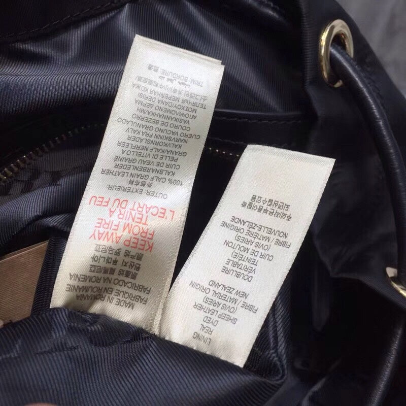 Ezyycart Bags Fan Fashion -MV - Top quality BBR Bags - 1510