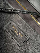 Ezyycart Bags new-designer-premium-bags-nm3296