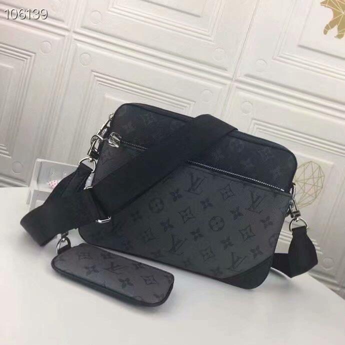 Ezyycart Bags Bags LUV 137