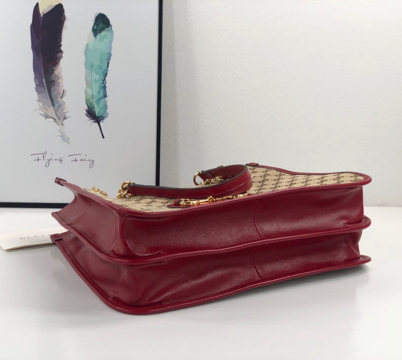 new-luxury-designer-bags-nm19372
