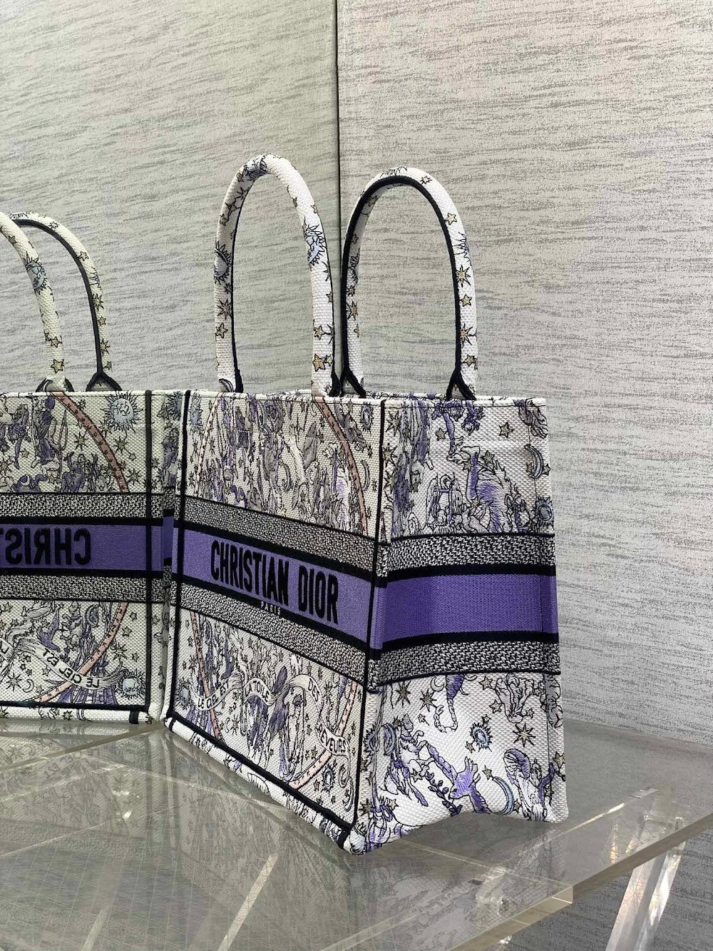 new-designer-premium-bags-nm16736