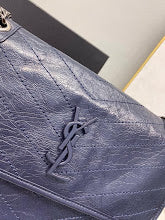 Ezyycart Bags new-luxury-designer-bags-nm3165