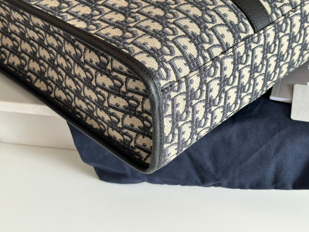 new-designer-premium-bags-nm16336