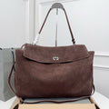 Ezyycart Bags Balenciaga Luxury Bag --111391