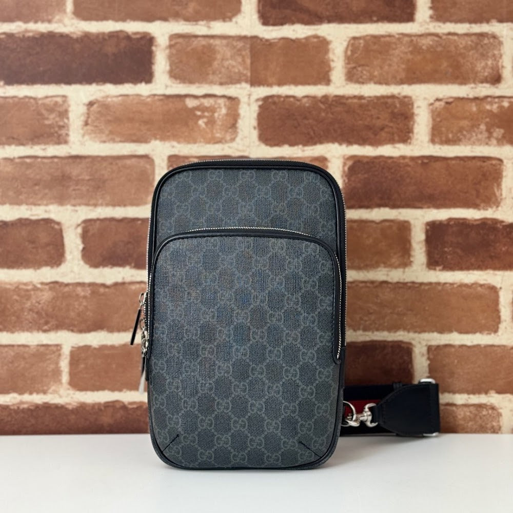 Ezyycart Bags Guccin Luxury Bag --94275