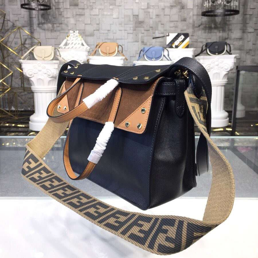 Ezyycart Bags new-designer-premium-bags-nm15114