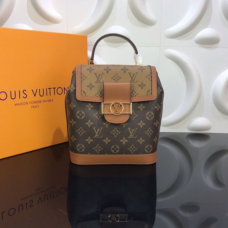 Ezyycart Bags ln Luxury Bag --59104