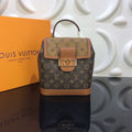 Ezyycart Bags ln Luxury Bag --59104