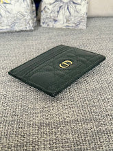 new-elite-designer-bags-nm7459