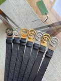Ezyycart Bags Guccin Luxury Belt --105674