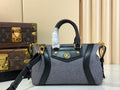 Anum Bags ln Luxury Bag --56526
