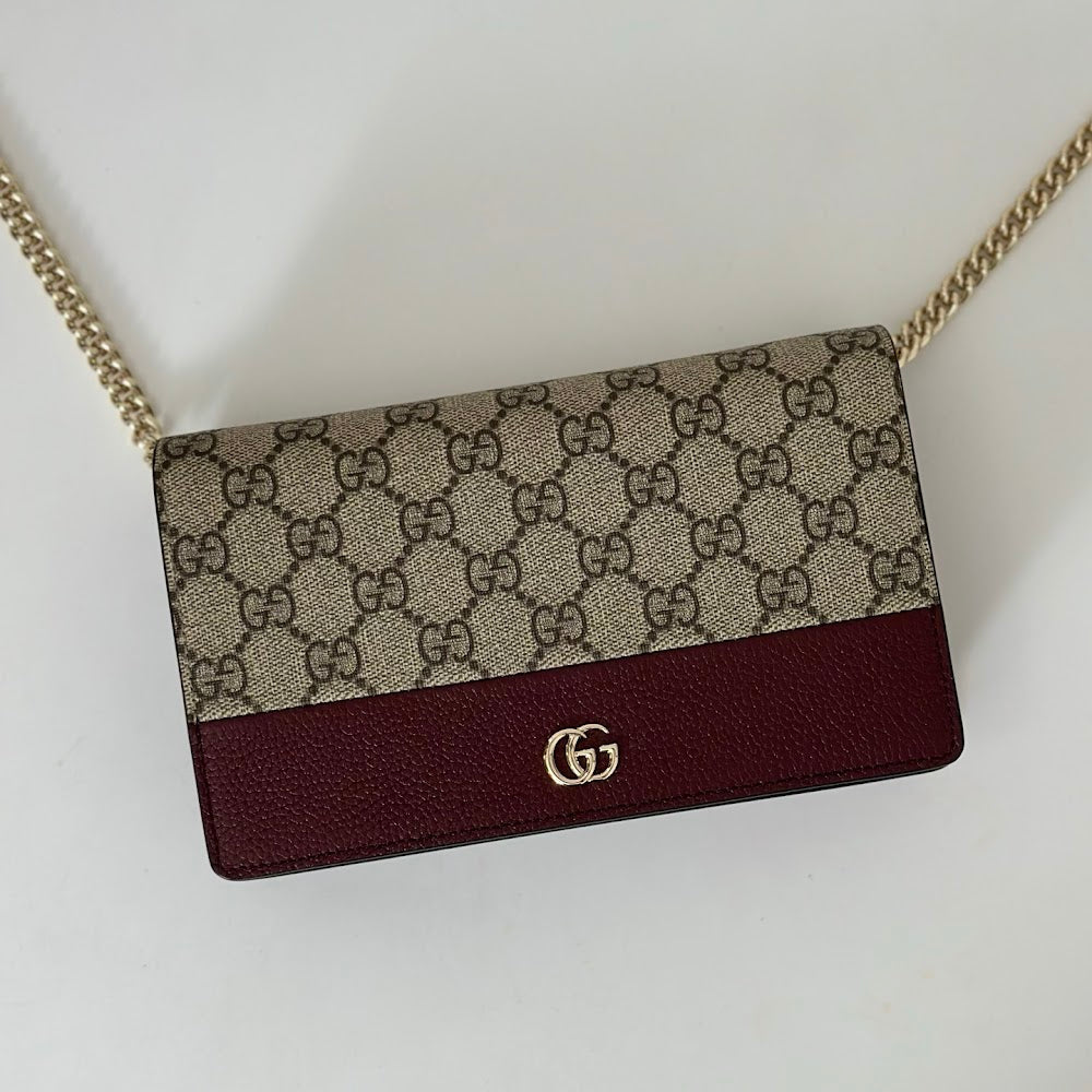new-luxury-designer-bags-nm18257