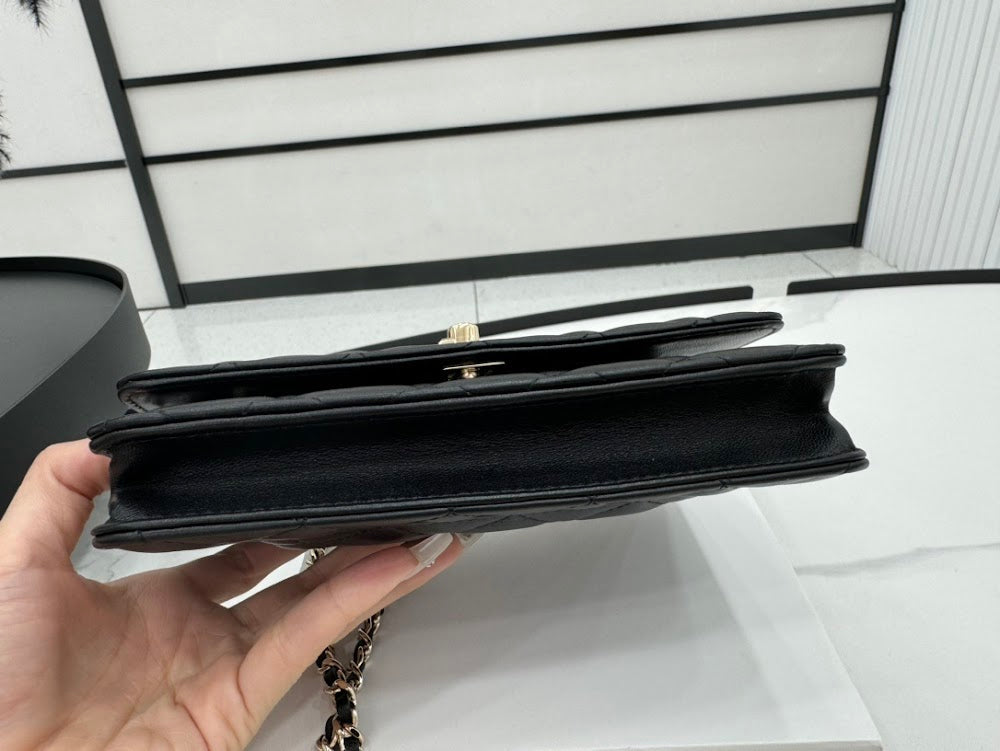 new-designer-premium-bags-nm19855