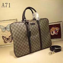 new-elite-designer-bags-nm8804