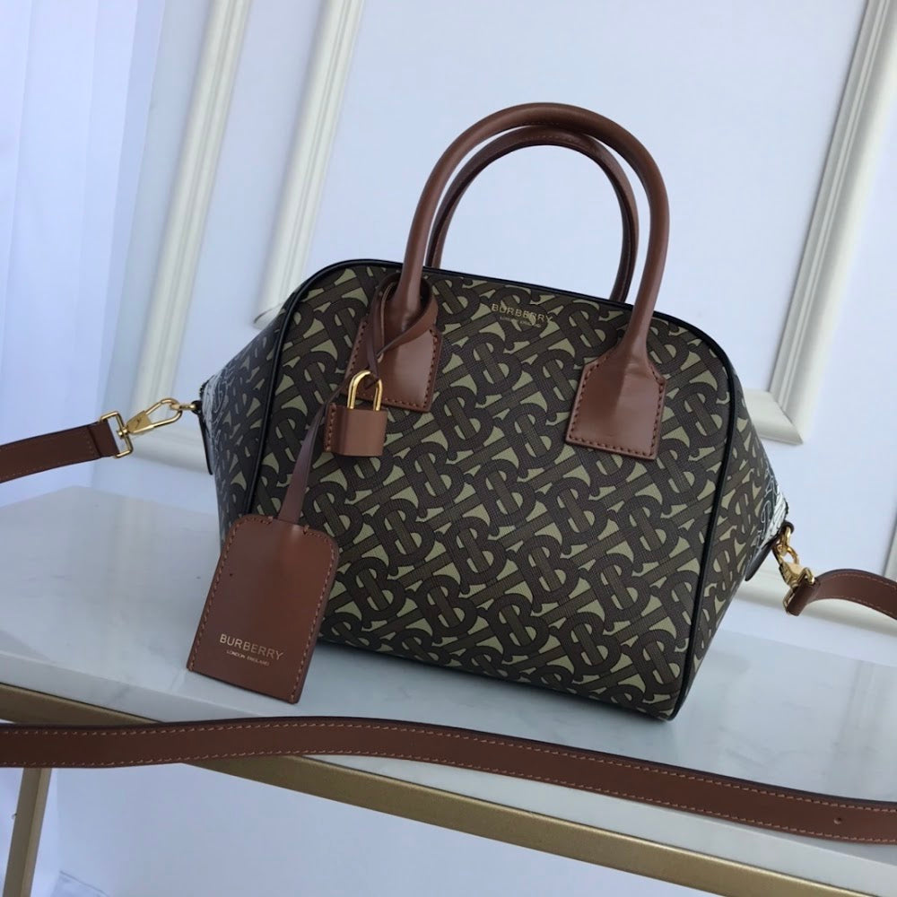 Ezyycart Bags Luxury Bag --50093