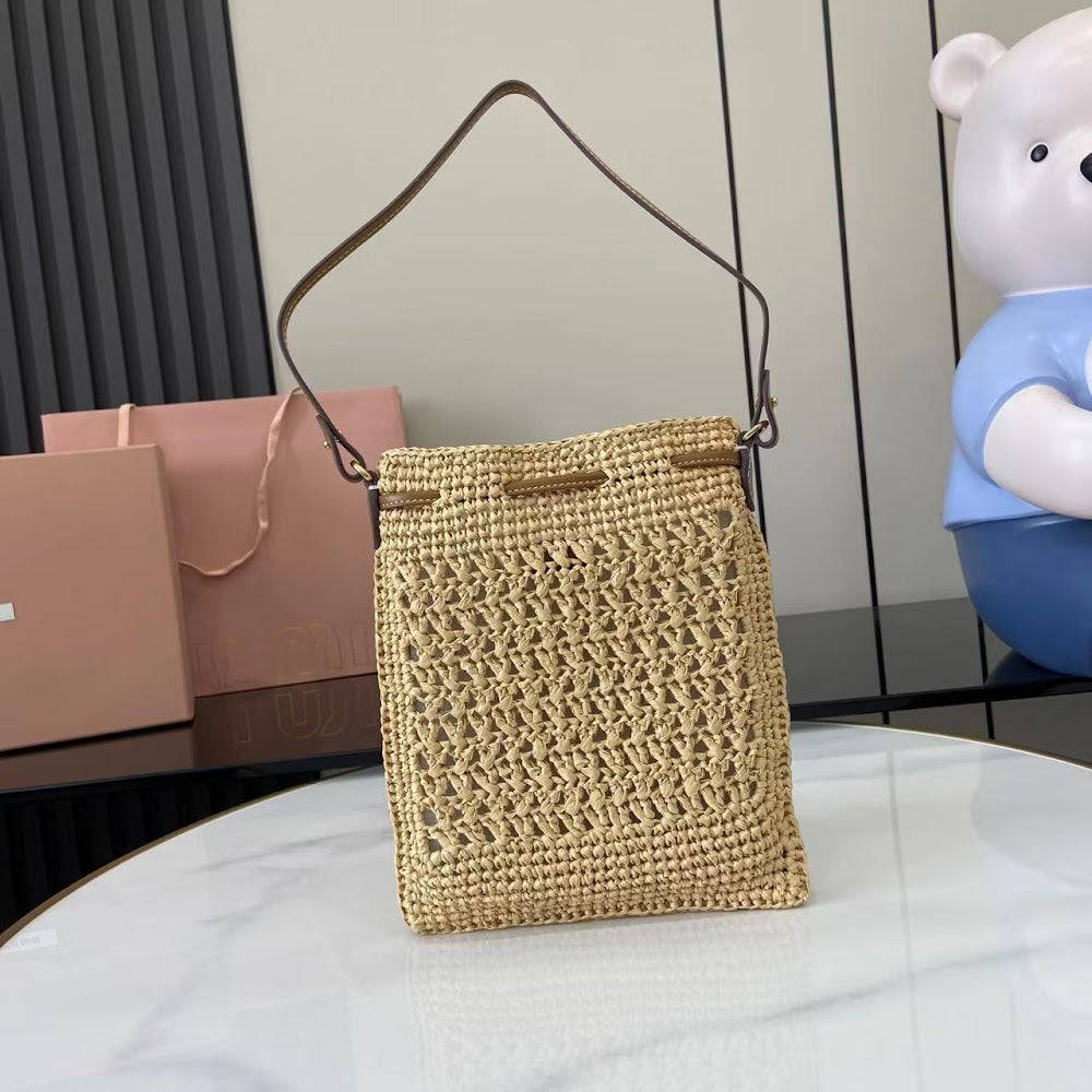 Ezyycart Bags Guccin Luxury Bag --94631