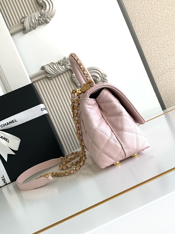 new-luxury-designer-bags-nm9692