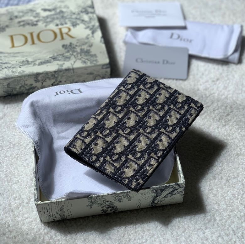 Anum Bags Diorn Luxury Bag --114967