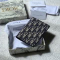 Anum Bags Diorn Luxury Bag --114967