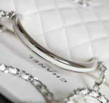 new-designer-premium-bags-nm5917