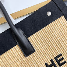 Ezyycart Bags new-luxury-designer-bags-nm3351