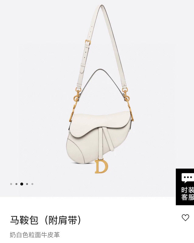 Anum Bags MV - Dir Bags - 1599