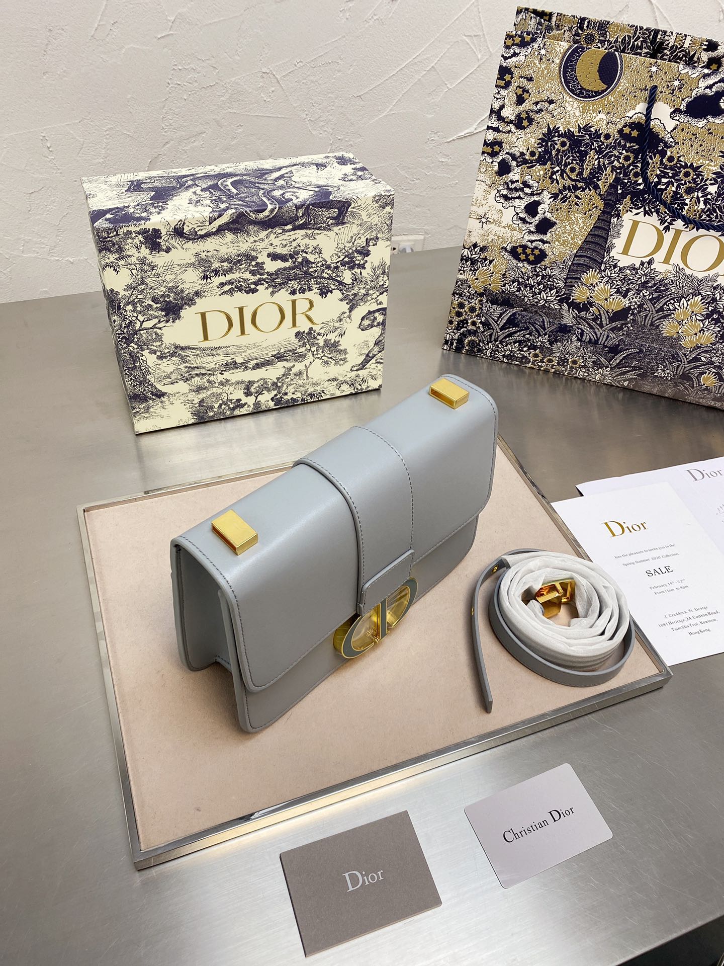 Anum Bags Bags DIR 053