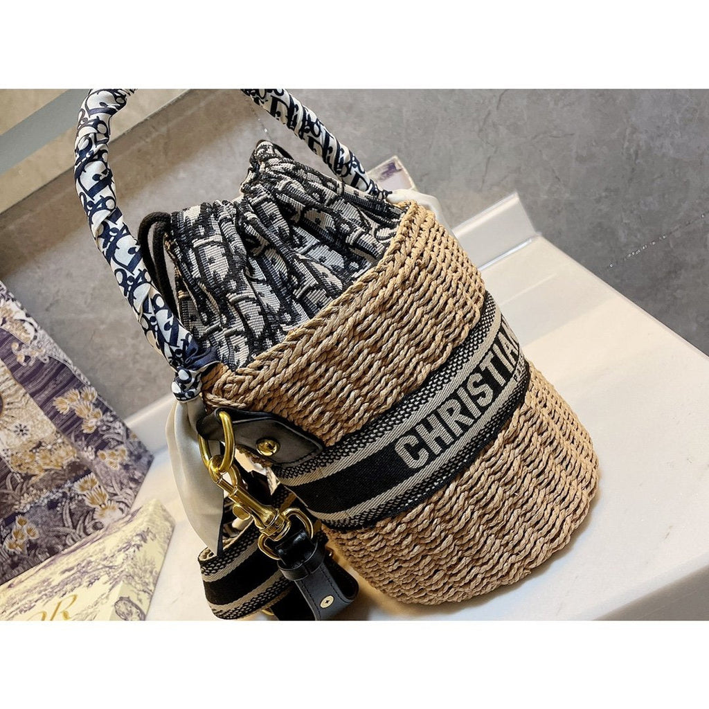 Anum Bags Bags DIR 211