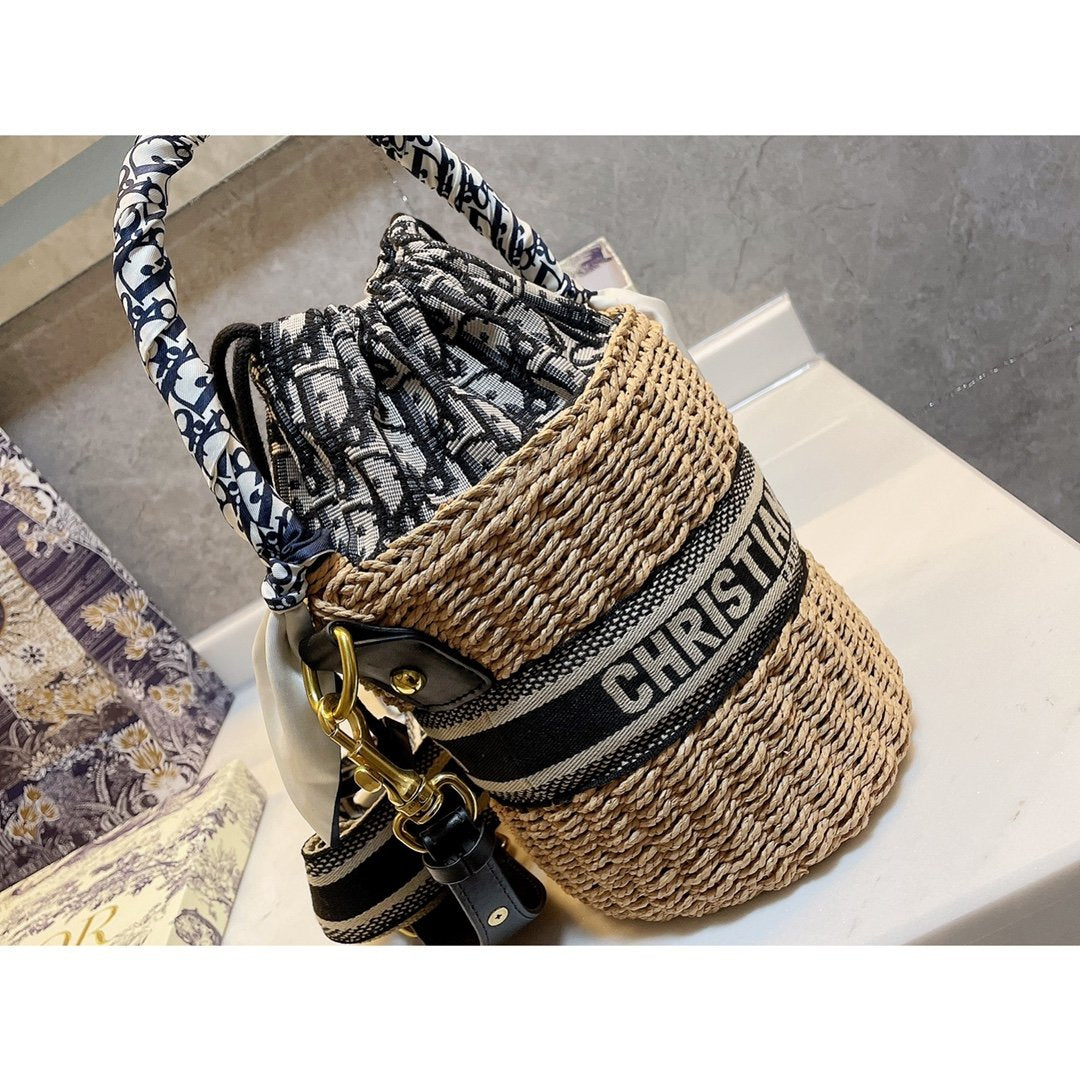Anum Bags Bags DIR 211