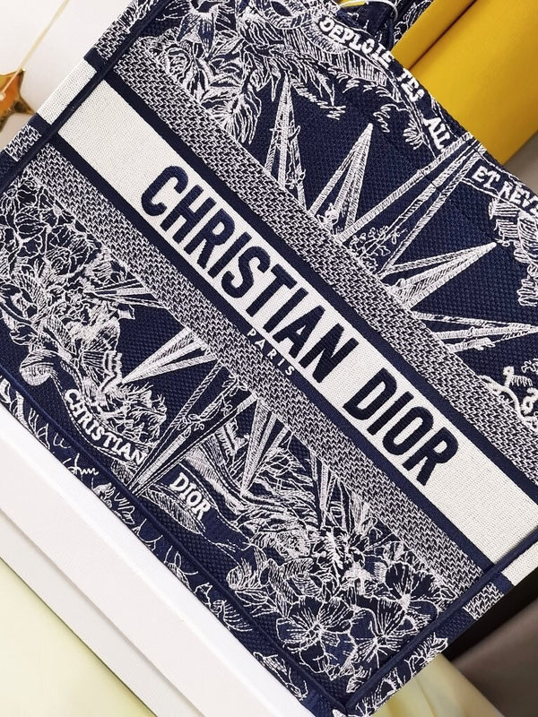 Ezyycart Bags MV - Dir Bags - 1740