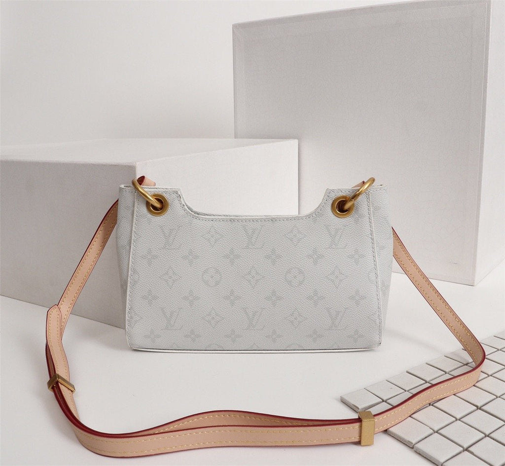 Anum Bags Bags LUV 236