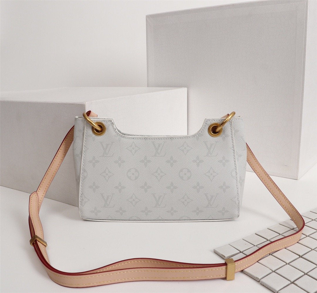 Anum Bags Bags LUV 236