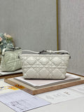 Anum Bags MV - Dir Bags - 478