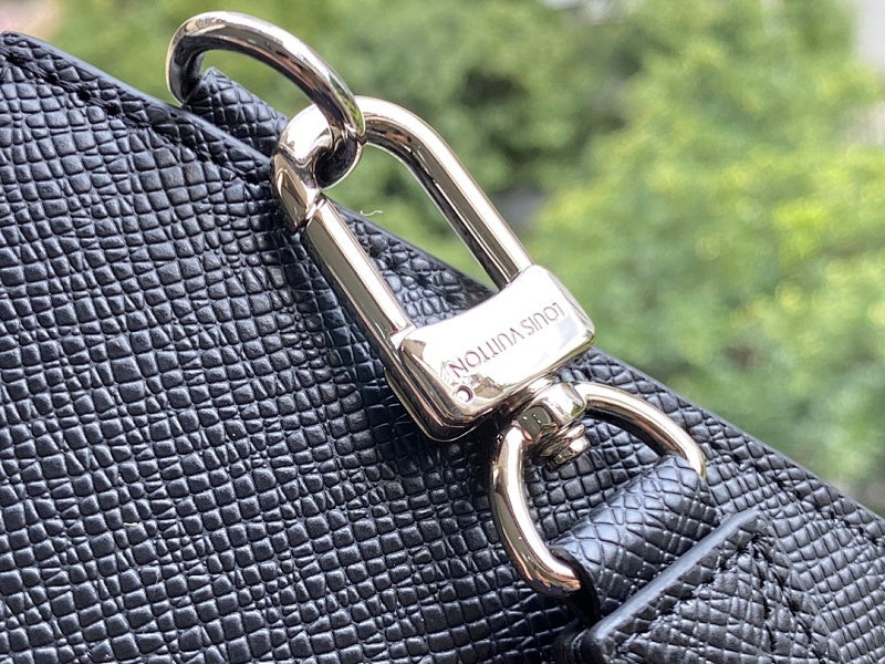 Ezyycart Bags ln Luxury Bag --59651