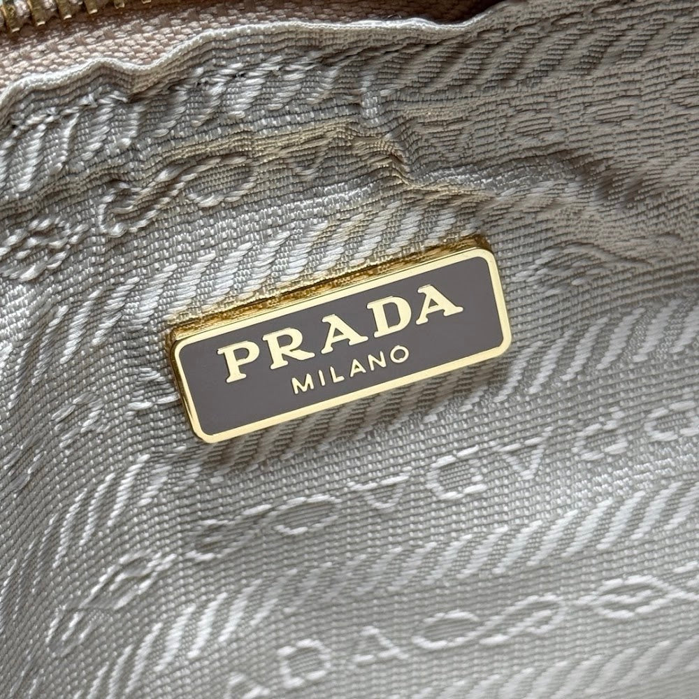 Ezyycart Bags Pradn Luxury Bag --101744