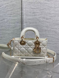 new-designer-premium-bags-nm16874