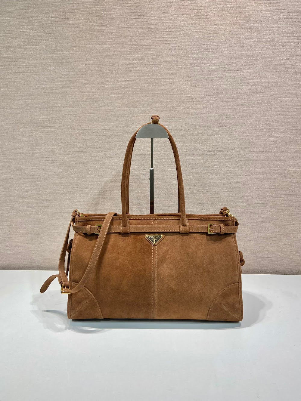 Ezyycart Bags Prada Luxury Bag --54513