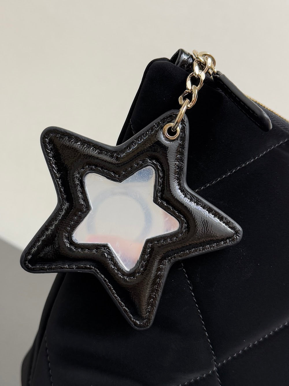 Anum Bags CHn Luxury Bag --113707
