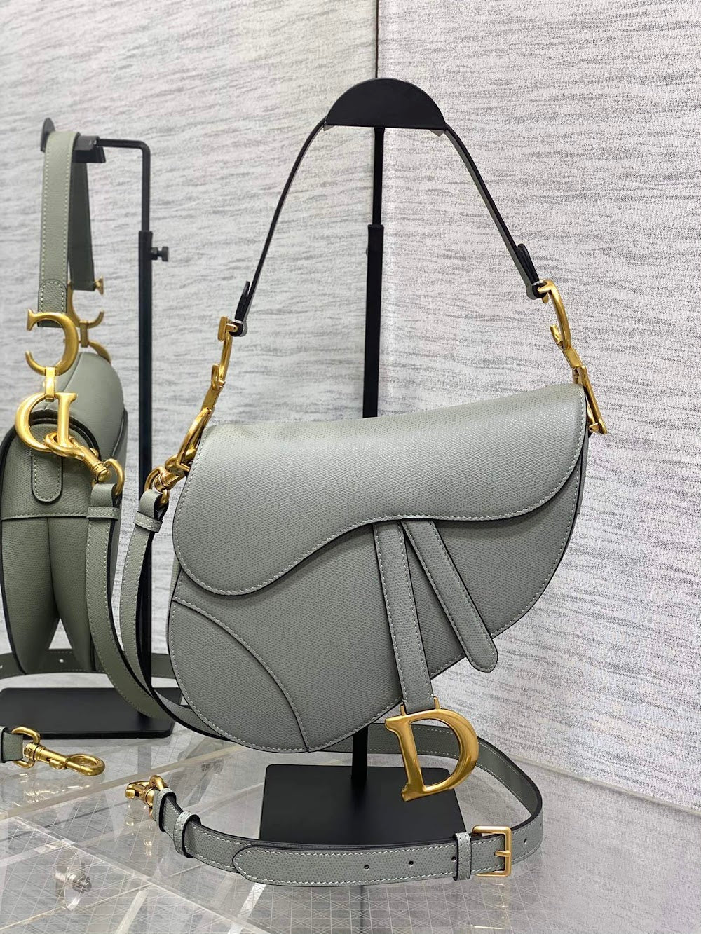 new-luxury-designer-bags-nm16179