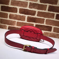 new-luxury-designer-bags-nm17628