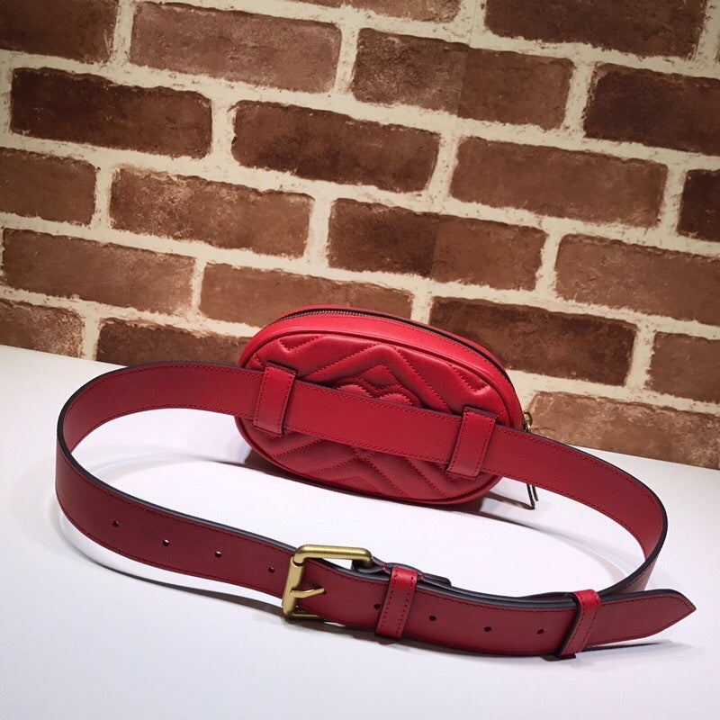 new-luxury-designer-bags-nm17628