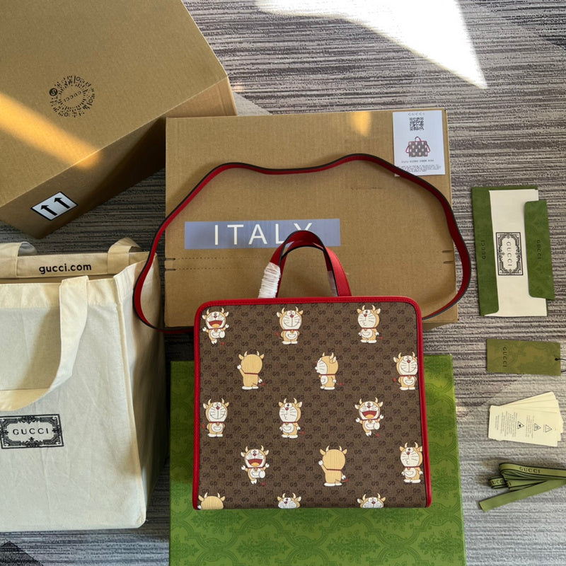 new-luxury-designer-bags-nm18761